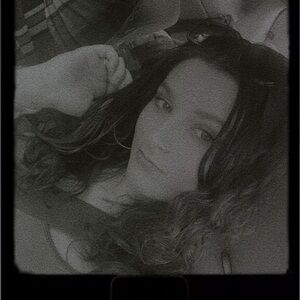 Meet your Posher, Kay